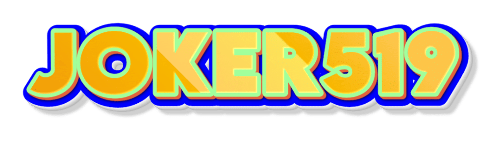 joker519